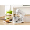 STM 3760WH kuchynský robot PP SENCOR