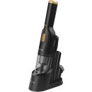 SVC 308BK ručný vysávač PP SENCOR