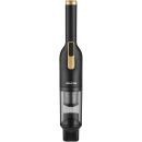 SVC 308BK ručný vysávač PP SENCOR