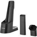 SVC 308BK ručný vysávač PP SENCOR