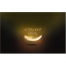 SVC 308BK ručný vysávač PP SENCOR