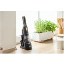 SVC 308BK ručný vysávač PP SENCOR