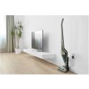 SVC 0618TI tyč. vysávač 4v1 PP SENCOR