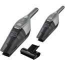 SVC 0618TI tyč. vysávač 4v1 PP SENCOR