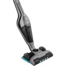 SVC 0618TI tyč. vysávač 4v1 PP SENCOR