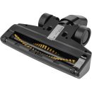 SVC 0618TI tyč. vysávač 4v1 PP SENCOR