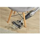 SVC 0618TI tyč. vysávač 4v1 PP SENCOR