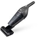 SVC 0618TI tyč. vysávač 4v1 PP SENCOR