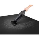 SVC 0618TI tyč. vysávač 4v1 PP SENCOR