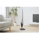 SVC 0618TI tyč. vysávač 4v1 PP SENCOR