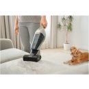 SVC 0618TI tyč. vysávač 4v1 PP SENCOR