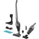 SVC 0618TI tyč. vysávač 4v1 PP SENCOR