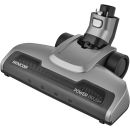 SVC 0618TI tyč. vysávač 4v1 PP SENCOR