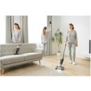 SVC 0618TI tyč. vysávač 4v1 PP SENCOR