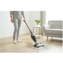 SVC 0618TI tyč. vysávač 4v1 PP SENCOR