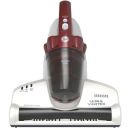 MBC500UV ručný vysávač HOOVER