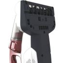 MBC500UV ručný vysávač HOOVER