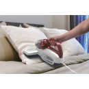 MBC500UV ručný vysávač HOOVER