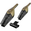 SVC 0607CH tyč. vysavač 3 v 1 PP SENCOR