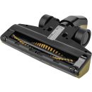 SVC 0607CH tyč. vysavač 3 v 1 PP SENCOR