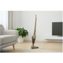 SVC 0607CH tyč. vysavač 3 v 1 PP SENCOR