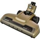 SVC 0607CH tyč. vysavač 3 v 1 PP SENCOR