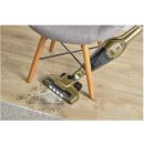 SVC 0607CH tyč. vysavač 3 v 1 PP SENCOR