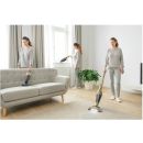 SVC 0607CH tyč. vysavač 3 v 1 PP SENCOR