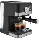 SES 1721BK Espresso PP SENCOR