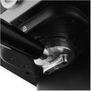 SES 1721BK Espresso PP SENCOR