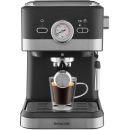 SES 1721BK Espresso PP SENCOR