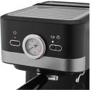 SES 1721BK Espresso PP SENCOR