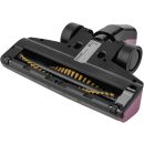 SVC 0603VT tyč. vysavač 3 v 1 PP SENCOR