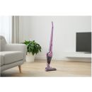 SVC 0603VT tyč. vysavač 3 v 1 PP SENCOR