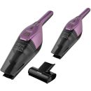 SVC 0603VT tyč. vysavač 3 v 1 PP SENCOR