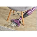 SVC 0603VT tyč. vysavač 3 v 1 PP SENCOR