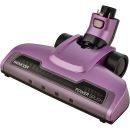 SVC 0603VT tyč. vysavač 3 v 1 PP SENCOR