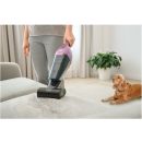 SVC 0603VT tyč. vysavač 3 v 1 PP SENCOR