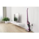 SVC 0603VT tyč. vysavač 3 v 1 PP SENCOR