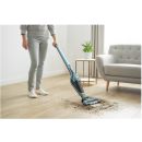 SVC 0602BL tyč. vysavač 3 v 1 PP SENCOR