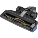 SVC 0602BL tyč. vysavač 3 v 1 PP SENCOR