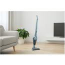 SVC 0602BL tyč. vysavač 3 v 1 PP SENCOR