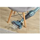 SVC 0602BL tyč. vysavač 3 v 1 PP SENCOR