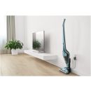 SVC 0602BL tyč. vysavač 3 v 1 PP SENCOR