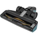 SVC 0601GR tyč. vysavač 3 v 1 PP SENCOR