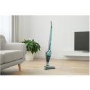 SVC 0601GR tyč. vysavač 3 v 1 PP SENCOR