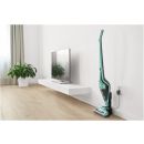 SVC 0601GR tyč. vysavač 3 v 1 PP SENCOR