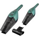 SVC 0601GR tyč. vysavač 3 v 1 PP SENCOR