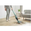 SVC 0601GR tyč. vysavač 3 v 1 PP SENCOR