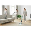 SVC 0601GR tyč. vysavač 3 v 1 PP SENCOR